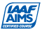 IAAF-AIMS