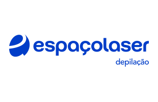 espaçolaser