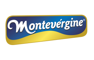 Montevérgine