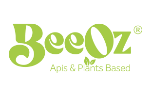 Beeoz