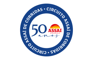 Circuito Assai