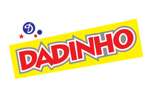 Dadinho