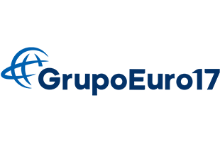 Grupo Euro17