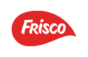 Frisco