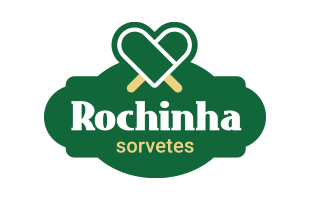 Rochinha