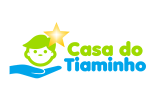 Casa do Tiaminho