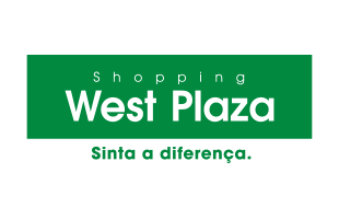 Shopping West Plaza