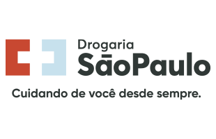 Drogaria São Paulo