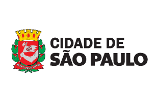 Prefeitura de Sao Paulo