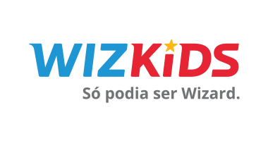 Wizkids