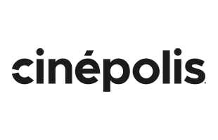 Cinépolis