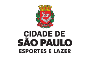 Secretaria de Esportes e Lazer da Cidade de São Paulo