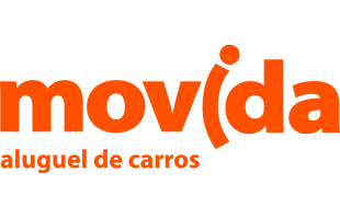 Movida