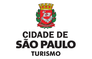 Secretaria de Turismo da Cidade de São Paulo