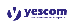 Yescom