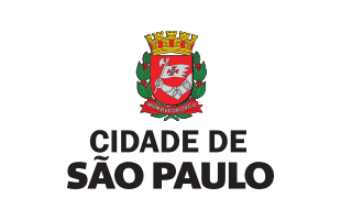 Prefeitura da Cidade de São Paulo