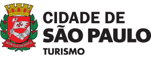 Secretaria de Turismo da Cidade de São Paulo