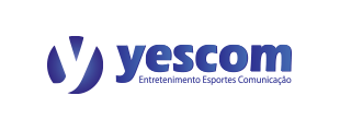 Yescom