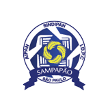 Sampapão