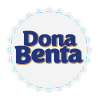 Dona Benta