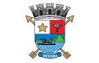 Prefeitura de Vitória