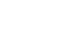 Flormel