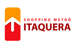 Shopping Itaquera