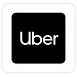 Uber