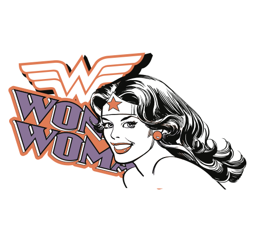 Pain&eacute;is de Fotos