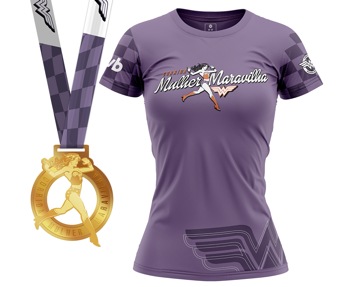 Inscri&ccedil;&atilde;o B&aacute;sica