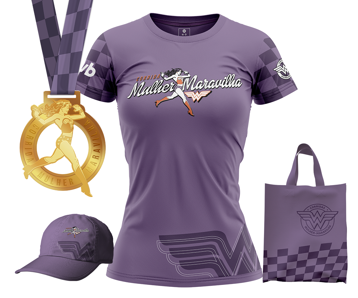 Inscri&ccedil;&atilde;o Premium