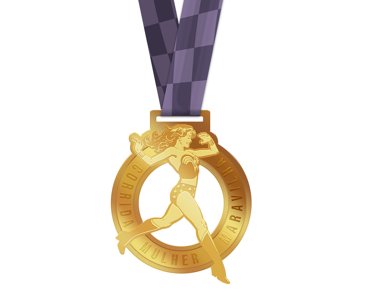 Inscri&ccedil;&atilde;o Promo