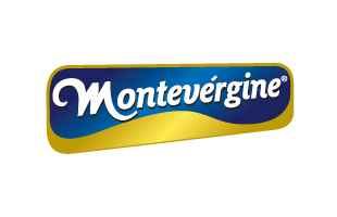Montev&eacute;rgine