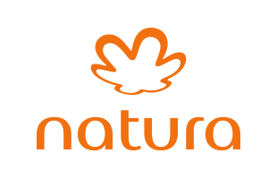 Natura