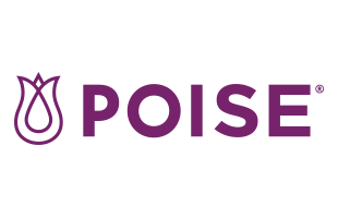 Poise