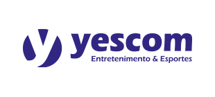 Yescom