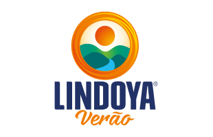 Lindoya Ver&atilde;o