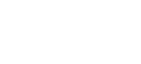 Pipz Automation