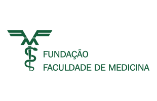 Fundação Faculdade de Medicina