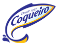 Atum Coqueiro
