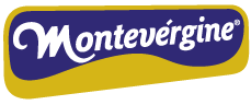 Montevrgine