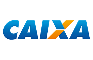 CAIXA