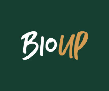 Bio Up