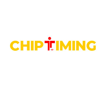 Chiptiming