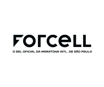 Forcell