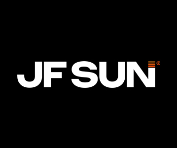 JF Sun