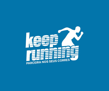 Keep Running