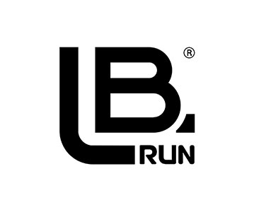 LB Run