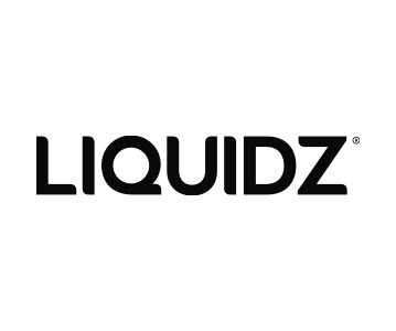Liquidz