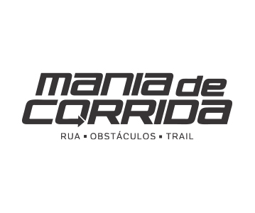 Mania de Corrida